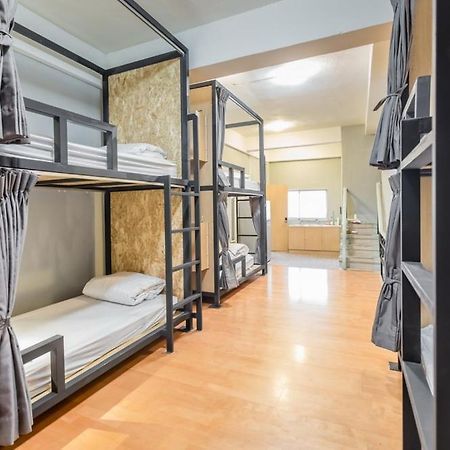 Traveller-Inn Day Moon Hotel Taitung Luaran gambar
